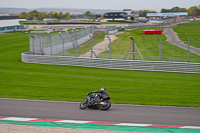 03-02-2019-Grantham-Pegasus-Trial-Stainby;donington-no-limits-trackday;donington-park-photographs;donington-trackday-photographs;enduro-digital-images;eventdigitalimages;no-limits-trackdays;peter-wileman-photography;trackday-digital-images;trackday-photos